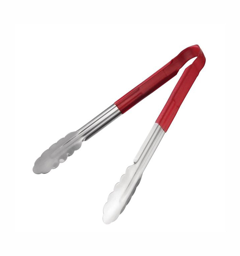 Tongs - 30cm - PHA015