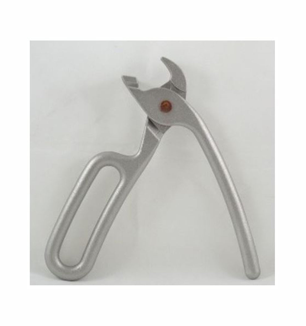 Pan Gripper - PHA028