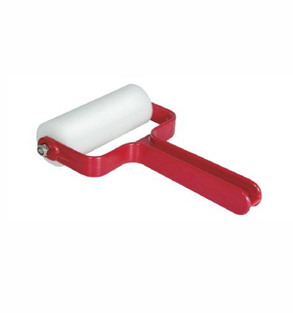 Dough Trimmer - Rolling Tool - PHA029