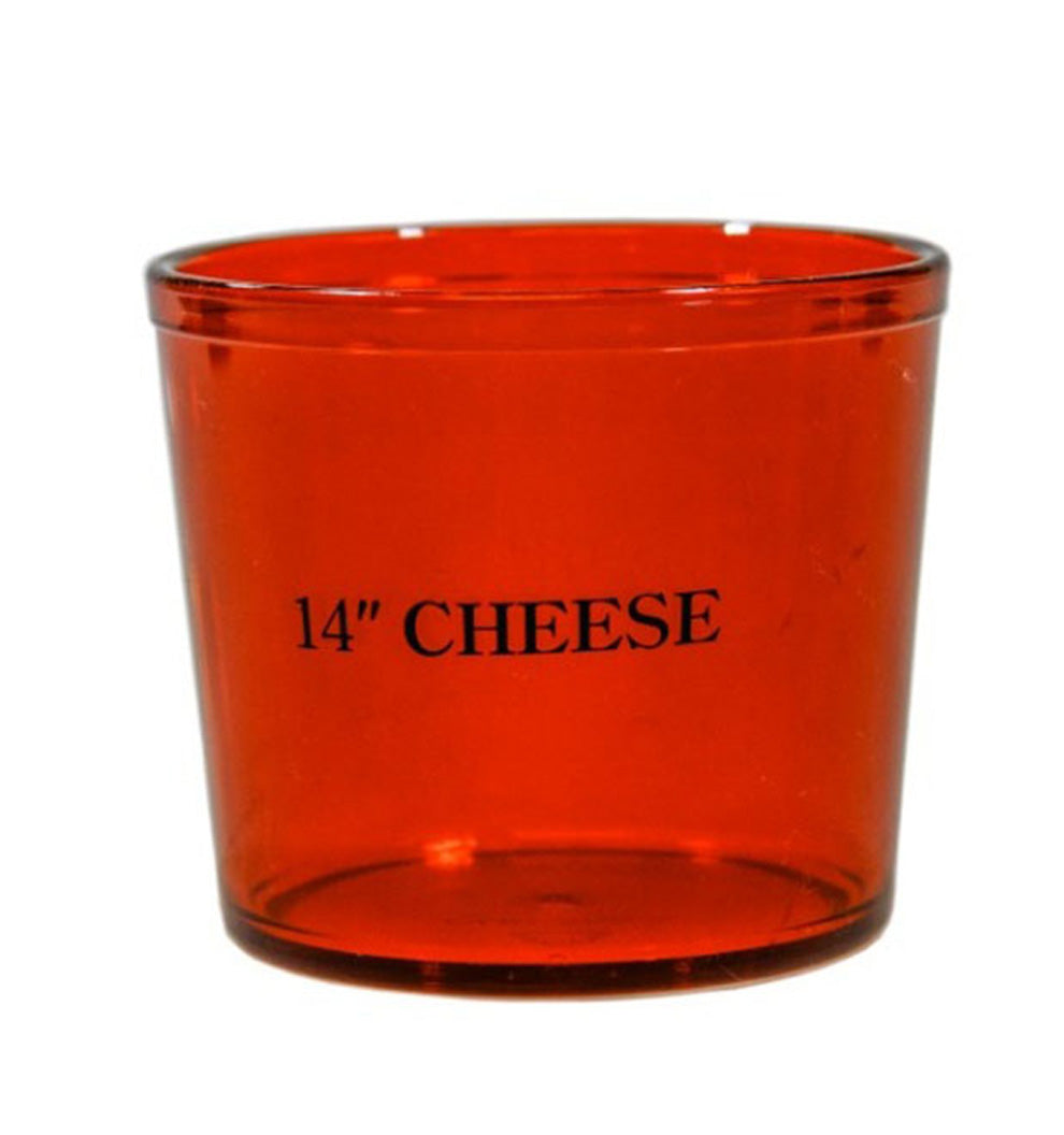 Cheese Cup Large - PHA038