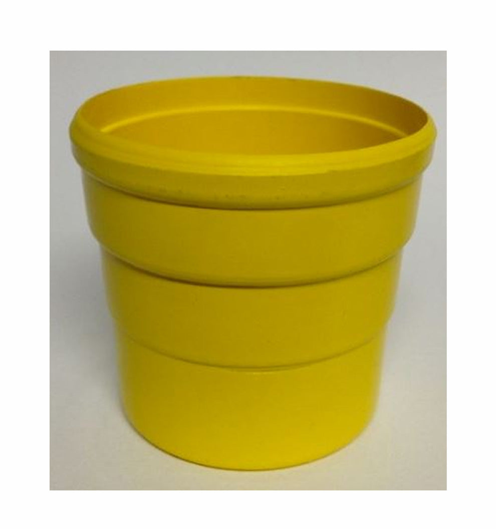 Cheese Cup Large - PHA038