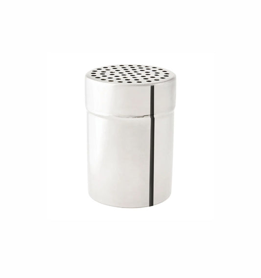 Stainless Steel Cheese Shaker - 275ml - PHA063