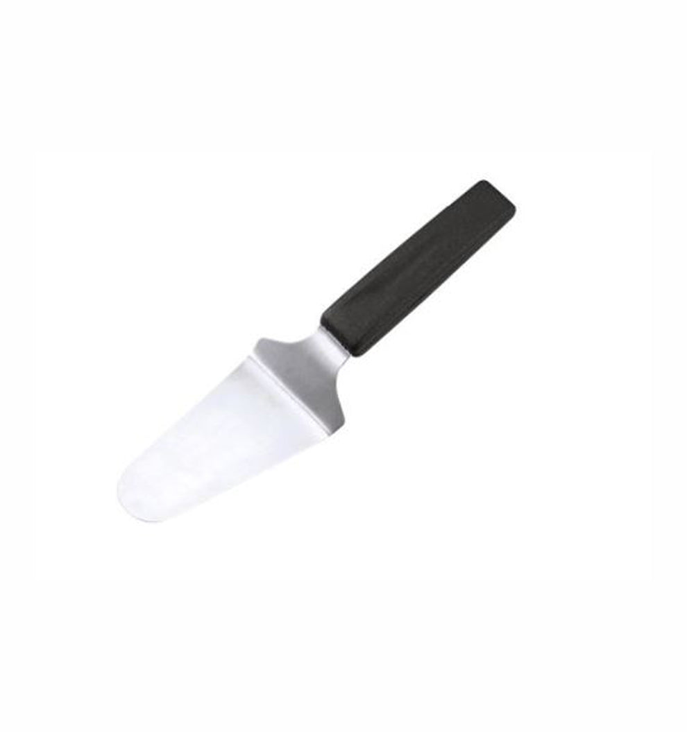 Pizza Pan Spatula - PHA069