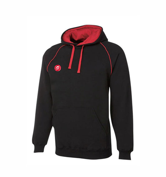 Pizza Hut Hoodie - PHA109