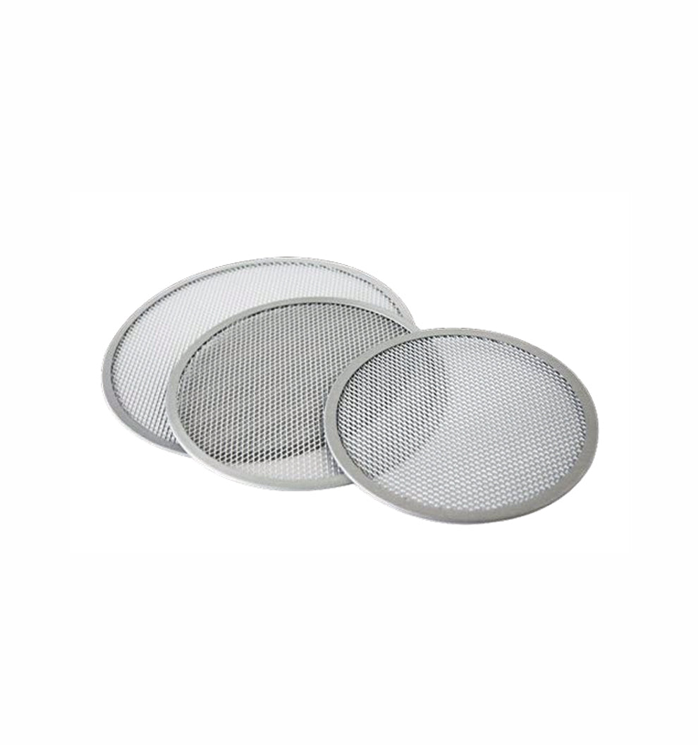 Pizza Screen - 11 inch (280mm) - PHA156