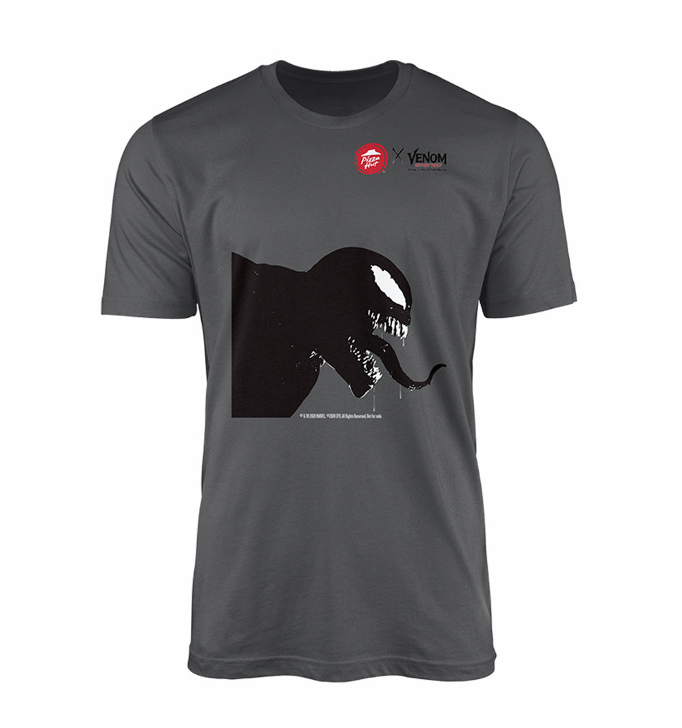 X Venom T-Shirt - HALF PRICE PROMO