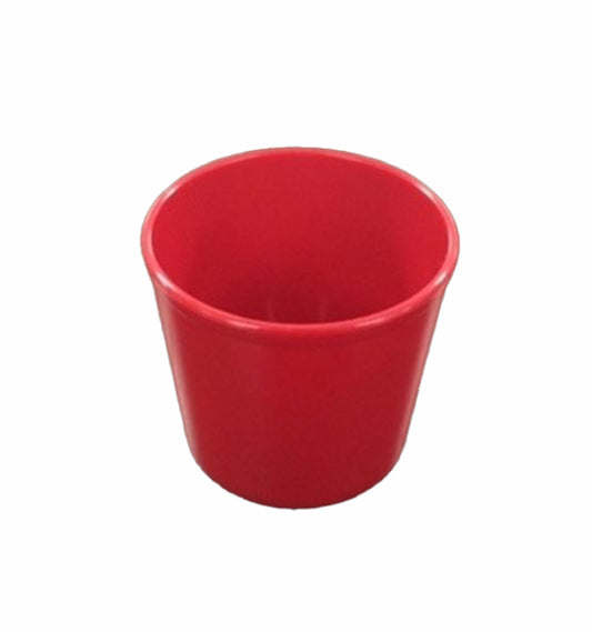 Vegan Cup - PHA011