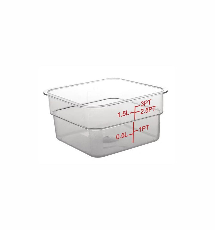 Containers – CIMC Hut Shop
