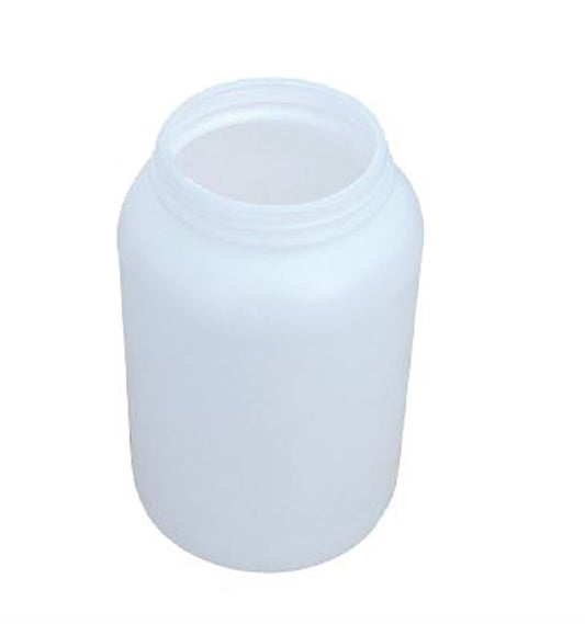 Oil Jar - PHA021