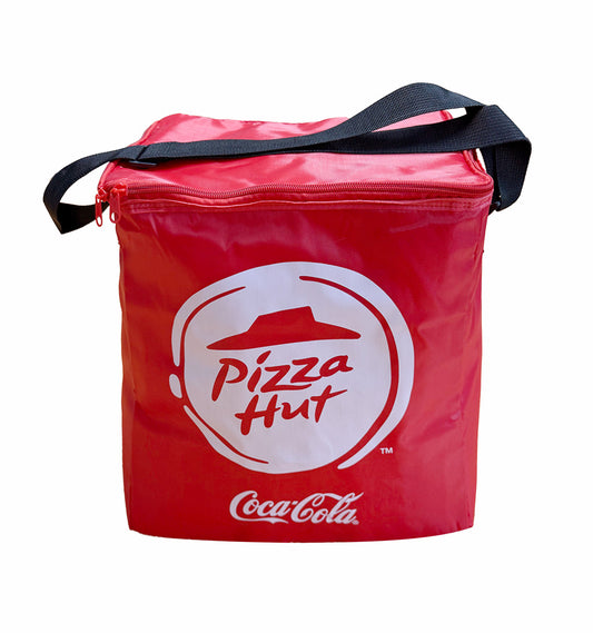 Pizza Hut Cooler Bag - PHA022