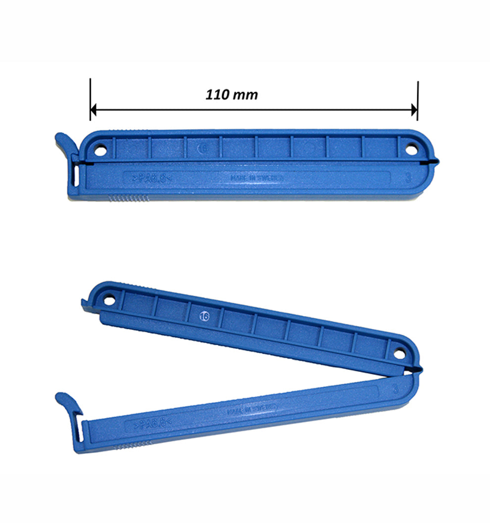 Bag Sealer - PHA032