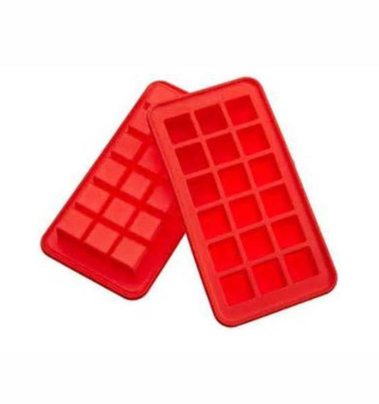 Silicon Ice Tray - PHA036