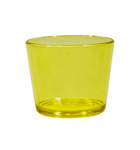 Cheese Cup Large - PHA038