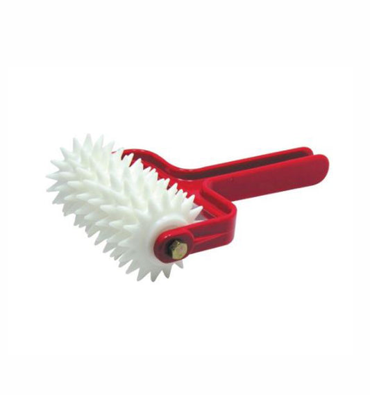 Dough Perforator - PHA041