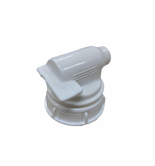Oil Tap - PHA043