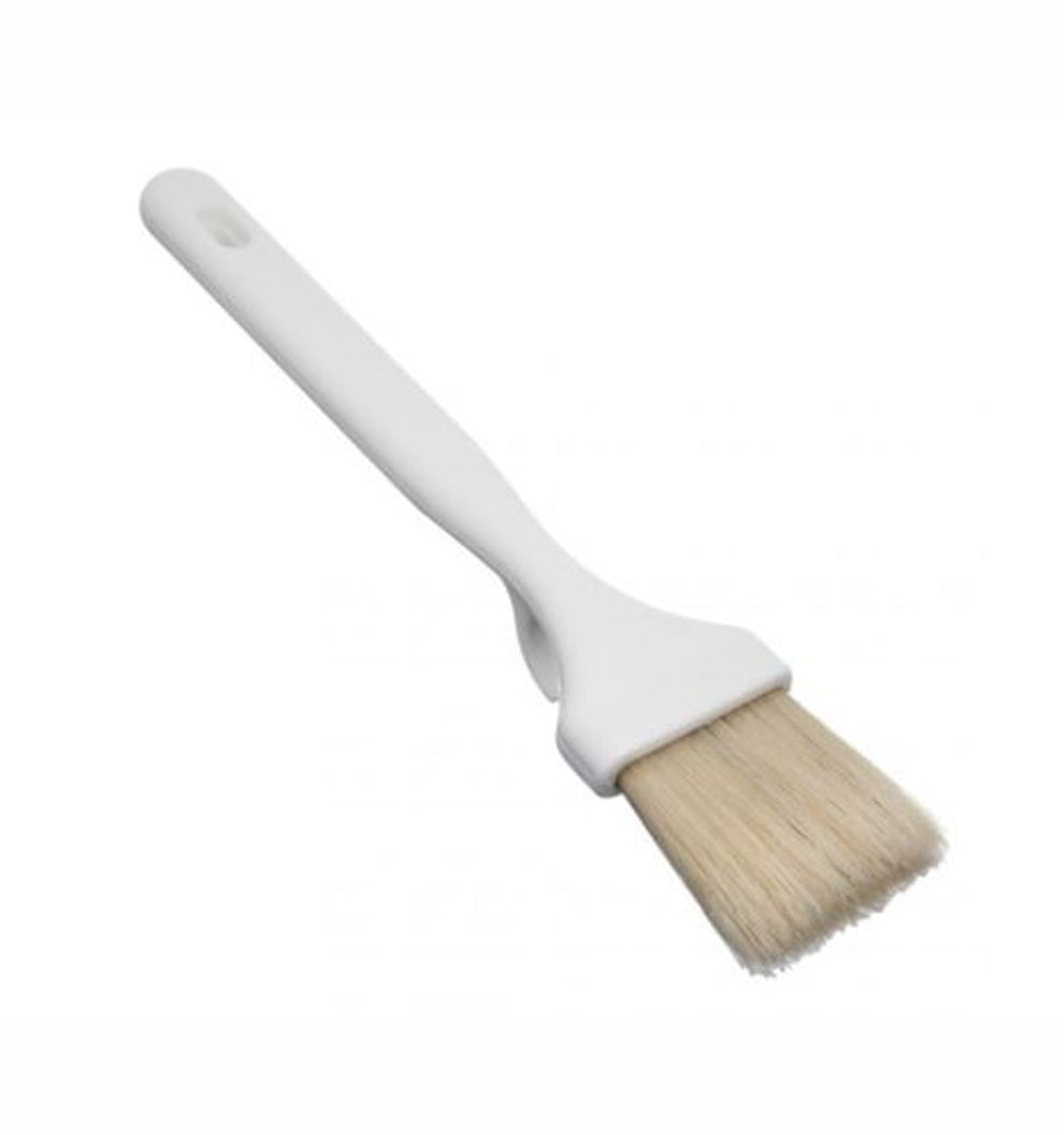 Pastry/ Basting Brush - 248mm - PHA050