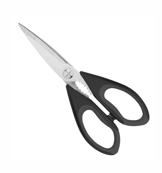 Vogue Heavy Duty Stainless Steel Kitchen Scissors - PHA052