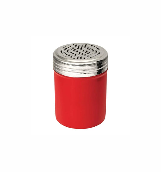 SALT/SPICE SHAKER 275ml - PHA060