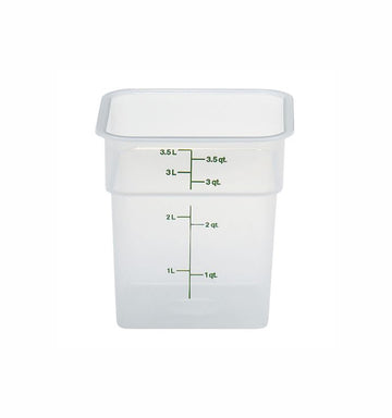 Containers – CIMC Hut Shop
