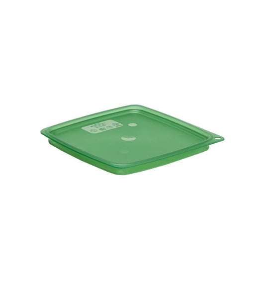 CAMBRO Square Lid - 1.9L/3.8L - PHA062-2