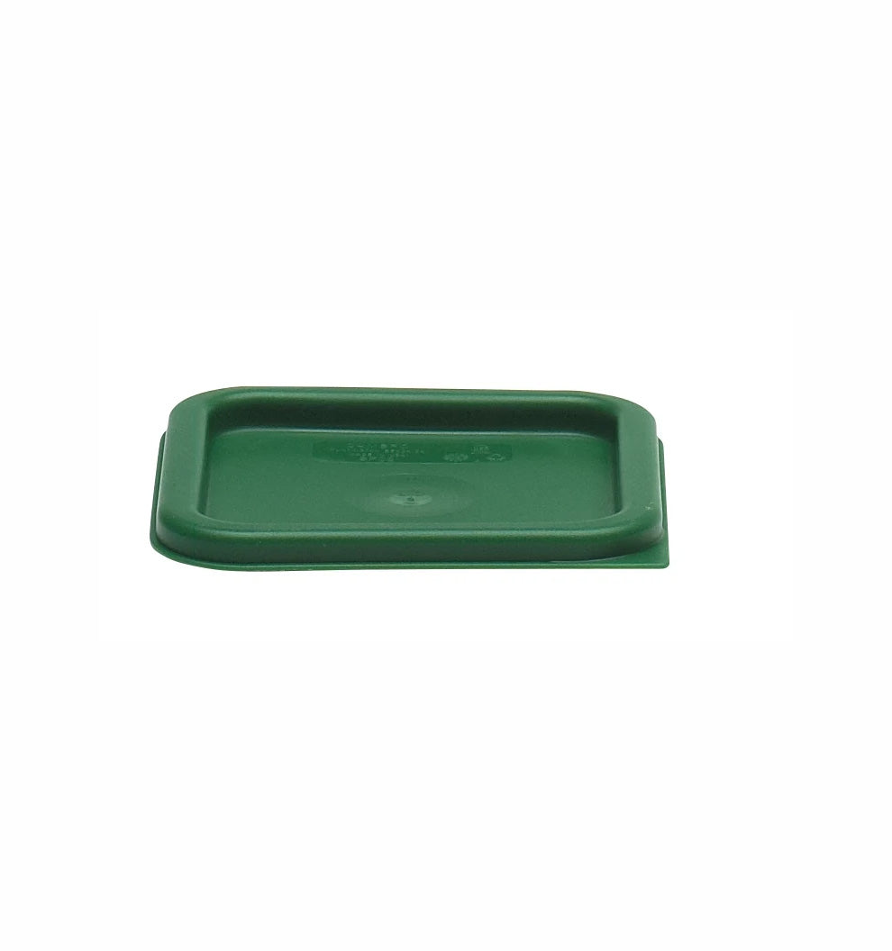 CAMBRO Square Lid - 1.5L/3.5L - PHA062