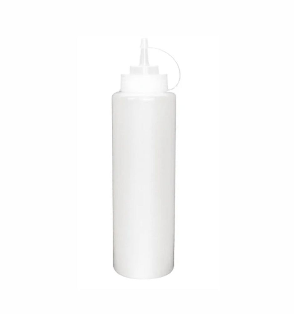 Containers – Page 2 – CIMC Hut Shop