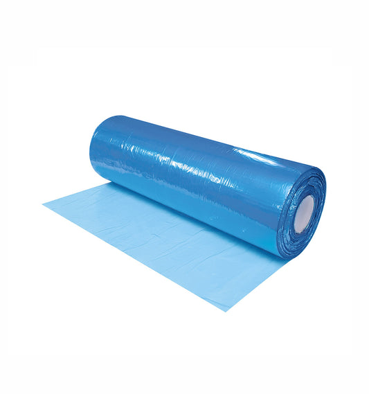 Dough Proofing Sheet - Roll of 500 - PHA115