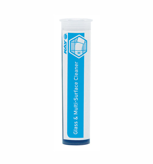 KAY Insta-Use Multi-Surface & Glass Cleaner - Pack of 12 - PHA140