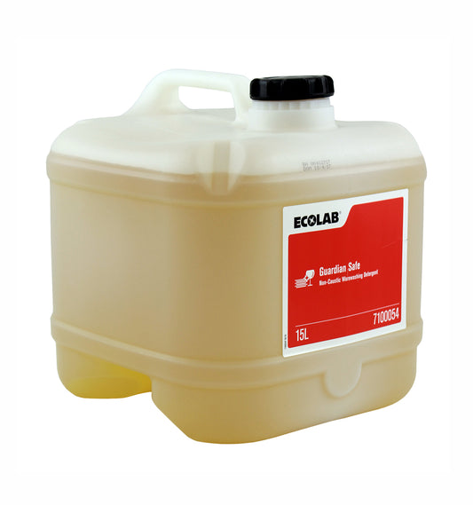 Guardian Multi - 15L - PHA143