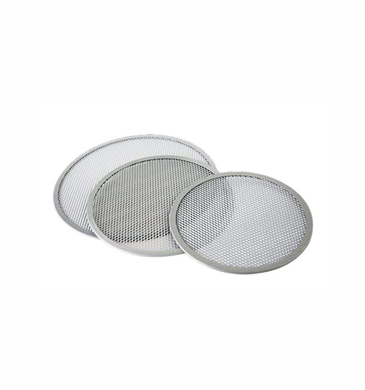 Pizza Screen - 10 inch (255mm) - PHA155