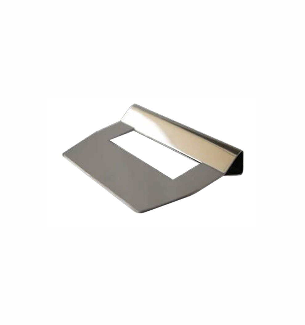 6 inch In Pan Cutter - PHA157