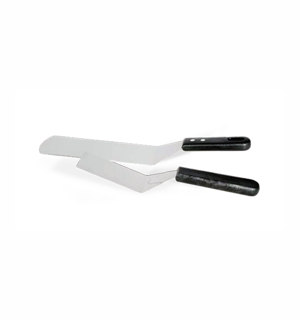 Pizza Server 2"X4" Blade - PHA158