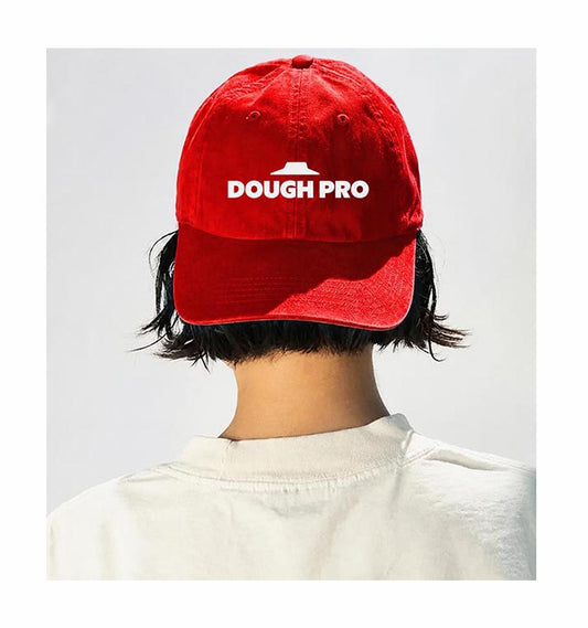 Pizza Hut Caps - Pack of 12 - PHA200