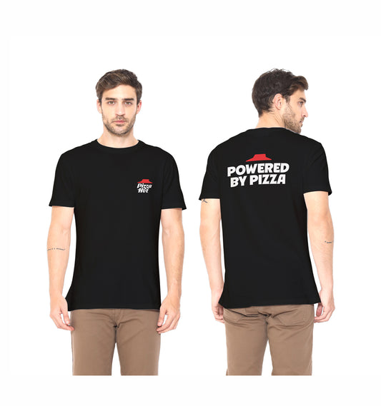 Pizza Hut Staff T shirt - PHA201