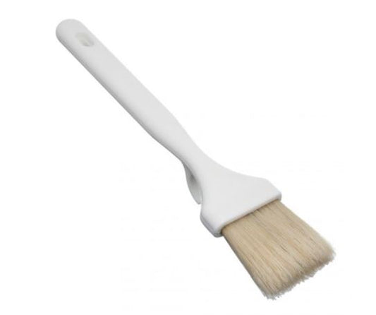 Pastry/ Basting Brush - 248mm