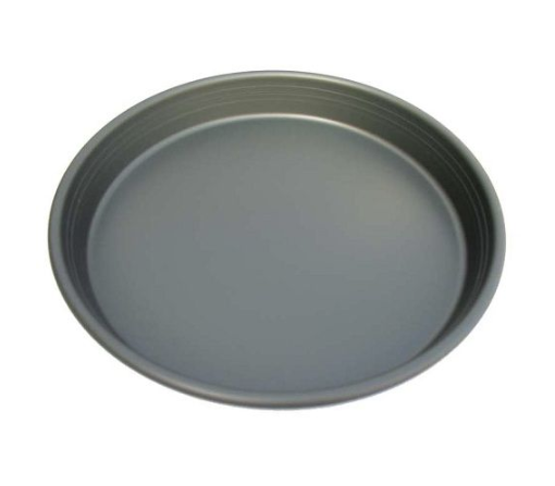 Deep Dish Pan - 11 inch