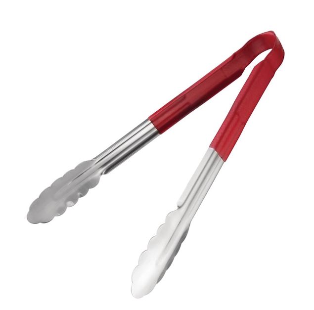 30cm Tongs