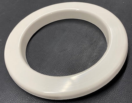 Deep Dish Pan Ring - 6 Inch