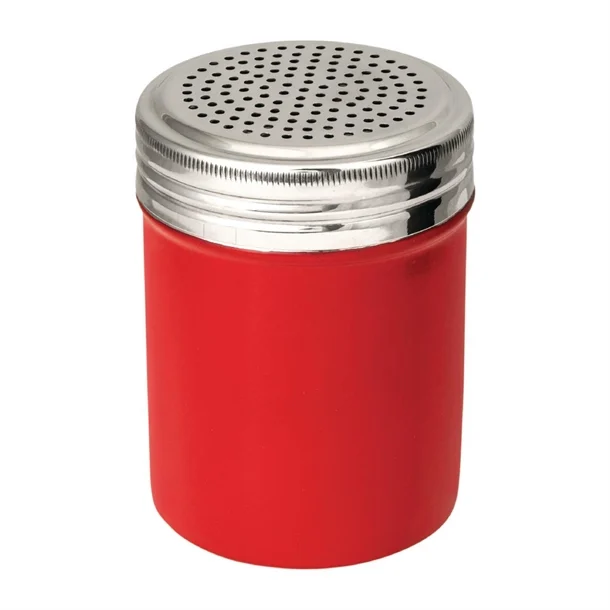 SALT/SPICE SHAKER 275ml