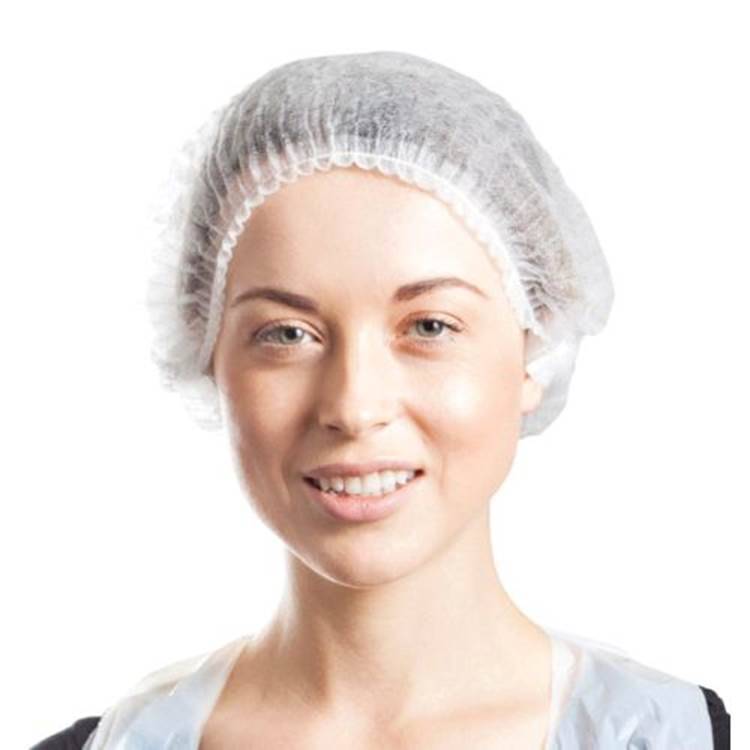 HAIR NET - PACK OF 200 – CIMC Hut Shop