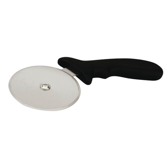 100mm Pizza Cutting wheel