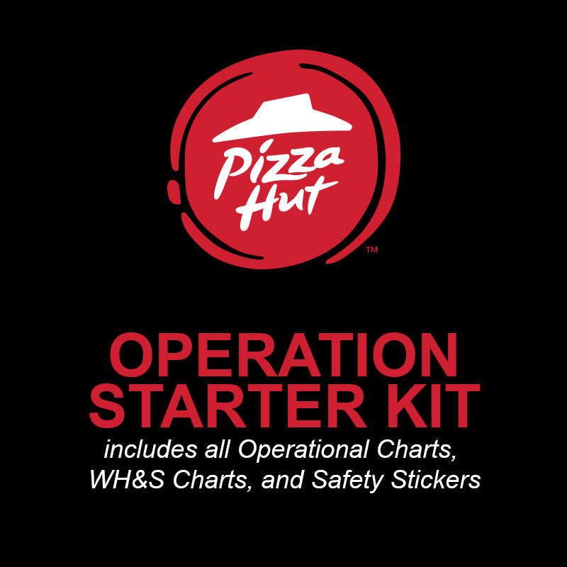 2023 Operation Starter Kit