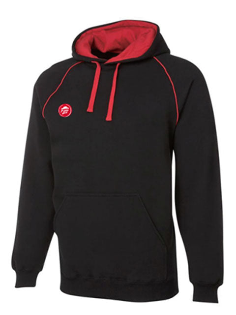 Pizza Hut Hoodie