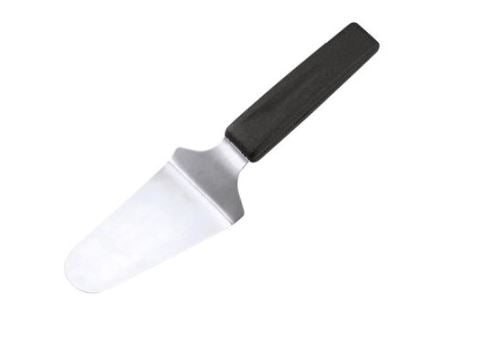 Pizza Pan Spatula