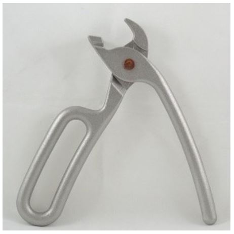 Hand Gripper